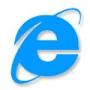 Internet Explorer